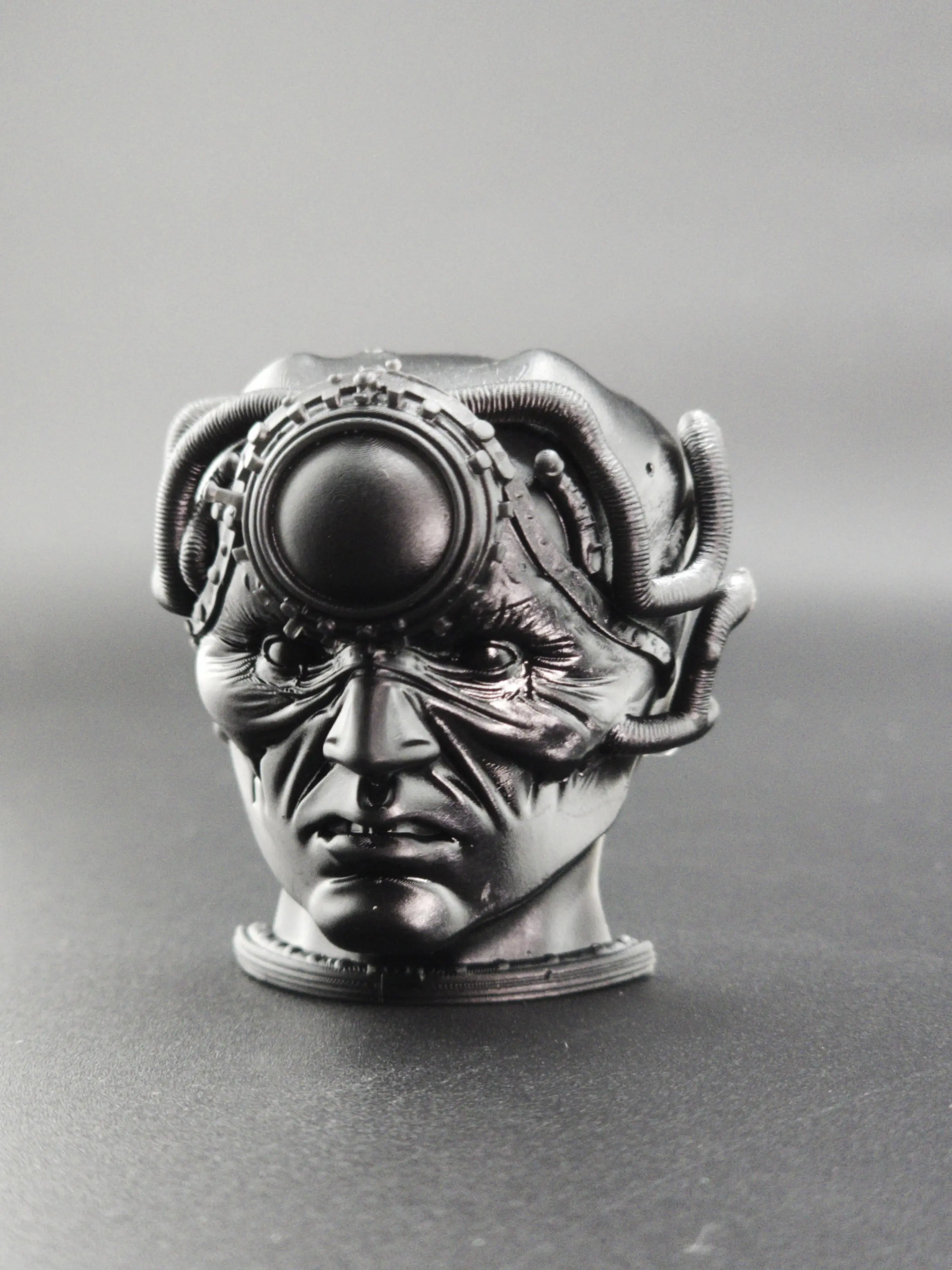 Eyeball Kid – Image 3
